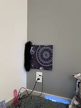 SophiaMelissa online show from 04-14-26, 04:35