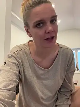 Suesse Schnitte online show from 12-09-24, 08:55