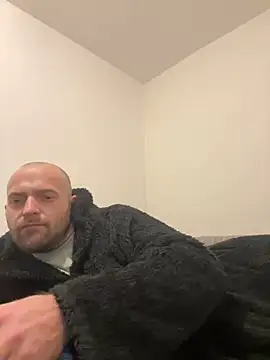 bigguy101 online show from 12-27-24, 11:10