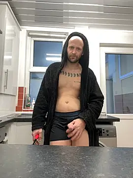 bigguy101 online show from 01-01-25, 08:56