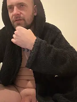 bigguy101 online show from 01-06-25, 12:16