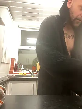 bigguy101 online show from 01-09-25, 05:44