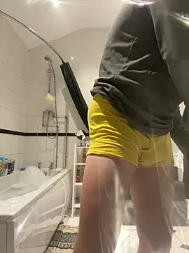 bigguy101 online show from 03-10-25, 06:34