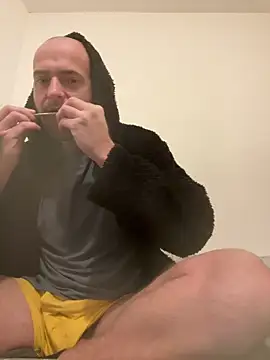 bigguy101 online show from 03-20-25, 02:19