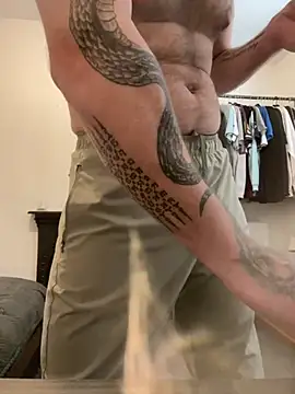 bigguy101 online show from 03-22-25, 01:08