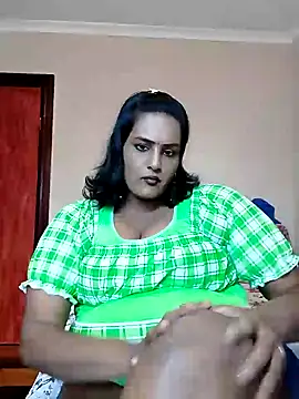 NWC4LYF online show from 11-15-25, 08:00