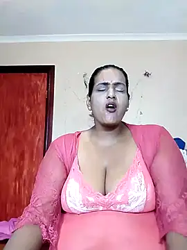 NWC4LYF online show from 03-08-26, 06:50