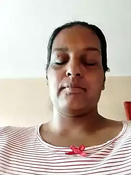 NWC4LYF online show from 03-09-26, 08:40