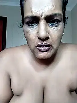 NWC4LYF online show from 04-18-26, 06:50