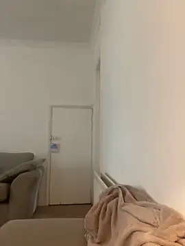 Bustyblondebabe32 online show from 03-22-25, 02:25