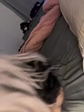 Bustyblondebabe32 online show from 03-09-26, 07:01