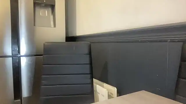 Bustyblondebabe32 online show from 07-26-26, 07:54