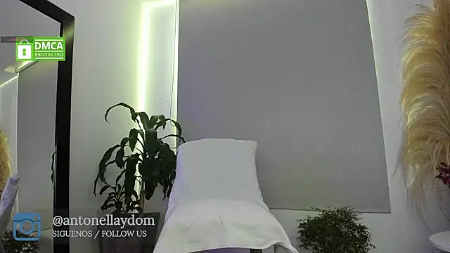 antonella dom1 online show from 03-24-26, 06:57