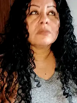 Snapshot of hazel_milf chatting on 02-26-25, 09:48 hazel milf online show from 02-26-25, 09:48