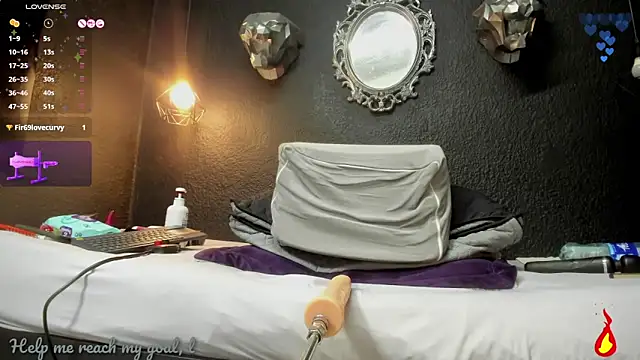 Snapshot of hazel_milf chatting on 03-22-25, 04:35 hazel milf online show from 03-22-25, 04:35