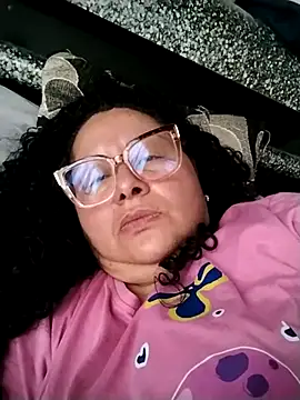 Snapshot of hazel_milf chatting on 01-14-26, 02:12 hazel milf online show from 01-14-26, 02:12