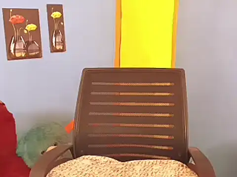 0stonner online show from 03-11-25, 04:32