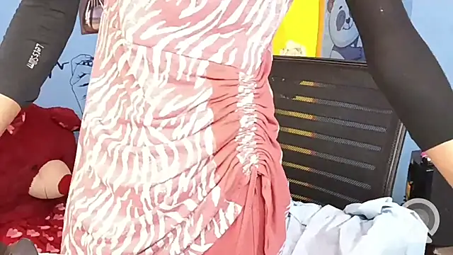 0stonner online show from 03-17-25, 08:18