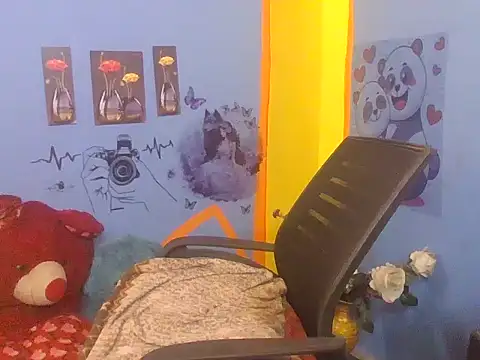 0stonner online show from 03-22-25, 04:04