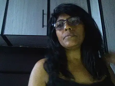 Snapshot of MsAttitude chatting on 01-15-25, 08:20 MsAttitude online show from 01-15-25, 08:20