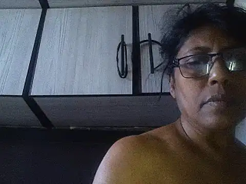 Snapshot of MsAttitude chatting on 02-27-25, 07:34 MsAttitude online show from 02-27-25, 07:34