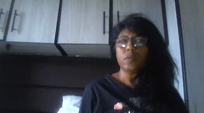 Snapshot of MsAttitude chatting on 03-14-25, 09:46 MsAttitude online show from 03-14-25, 09:46