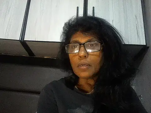 Snapshot of MsAttitude chatting on 09-22-25, 06:26 MsAttitude online show from 09-22-25, 06:26