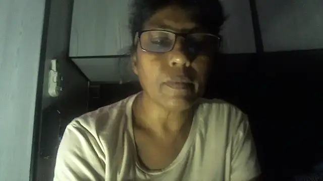 MsAttitude online show from 12-22-25, 11:29