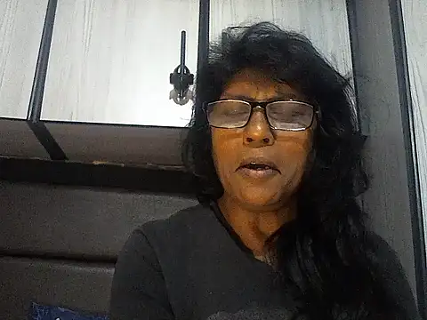 MsAttitude online show from 01-09-26, 07:15