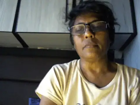 MsAttitude online show from 04-04-26, 08:56