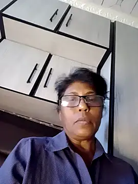 MsAttitude online show from 04-21-26, 08:53