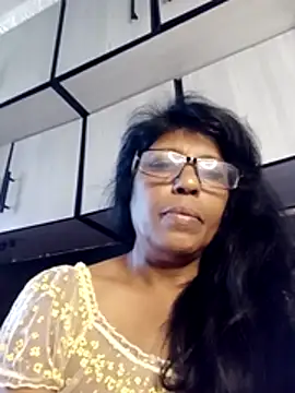 MsAttitude online show from 05-24-26, 09:14