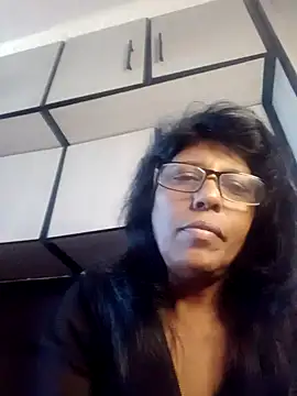 MsAttitude online show from 06-09-26, 08:04