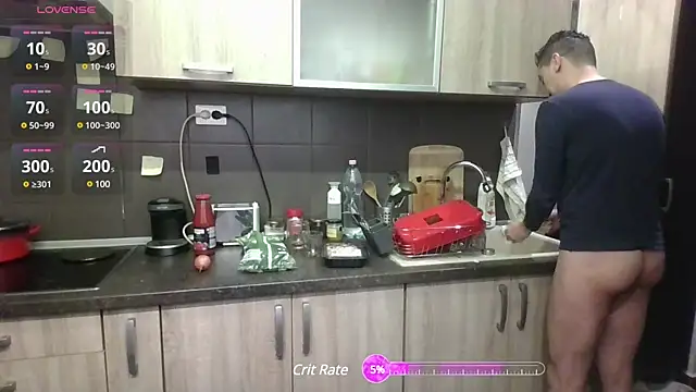 Snapshot of SQUIRRRTER chatting on 01-21-25, 08:11 SQUIRRRTER online show from 01-21-25, 08:11