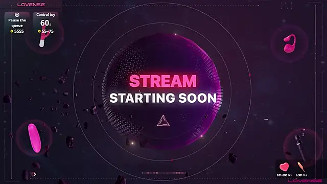 Snapshot of SQUIRRRTER chatting on 02-21-25, 01:44 SQUIRRRTER online show from 02-21-25, 01:44