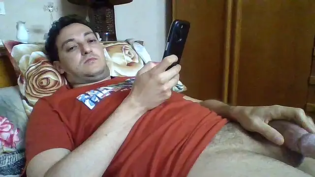 SQUIRRRTER online show from 05-24-26, 06:18