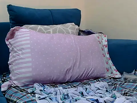 divineass 1 online show from 03-06-26, 11:23