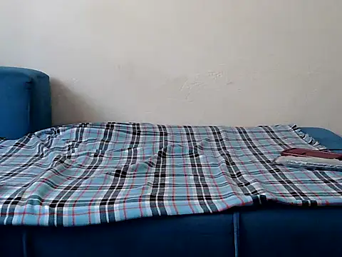 divineass 1 online show from 06-23-26, 08:45