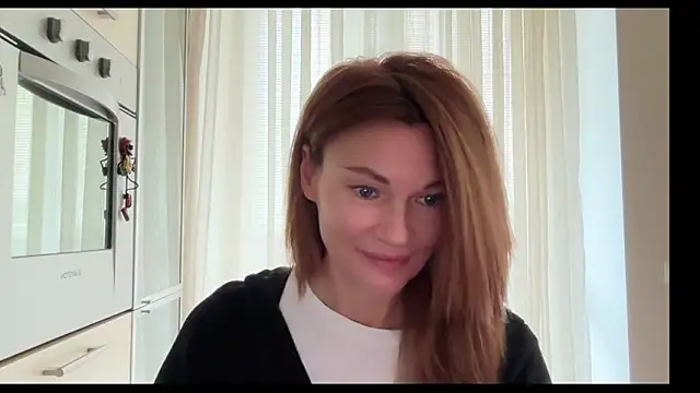 MistyBarnes online show from 02-26-26, 07:51