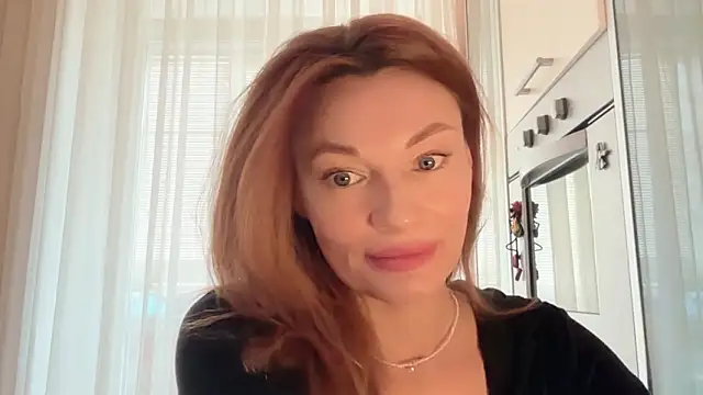 MistyBarnes online show from 03-04-26, 10:10