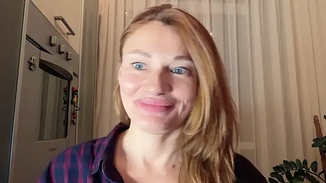 MistyBarnes online show from 03-06-26, 05:31