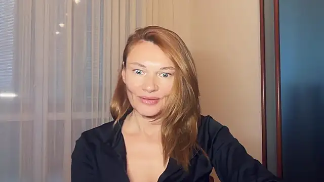 MistyBarnes online show from 04-18-26, 03:38