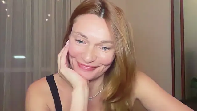 MistyBarnes online show from 04-22-26, 04:19