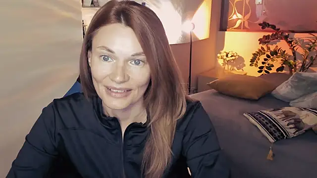 MistyBarnes online show from 05-05-26, 04:26