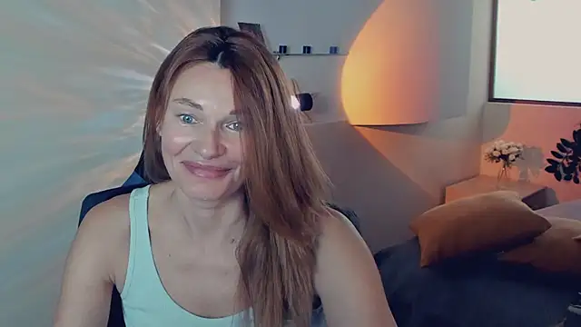 MistyBarnes online show from 06-10-26, 11:09