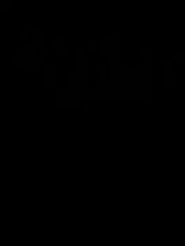 Snapshot of Mushroomhead69 chatting on 10-24-25, 07:38 Mushroomhead69 online show from 10-24-25, 07:38