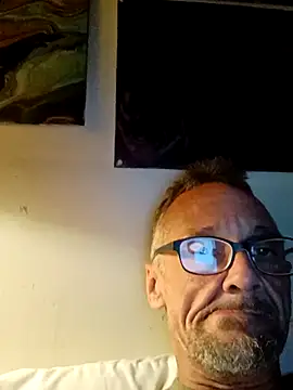 hotnicz10 online show from 02-13-26, 10:11