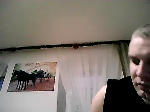 TransandBoy online show from 12-05-25, 02:58