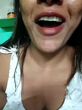 ANGEL QUEEN09 online show from 09-15-25, 09:20