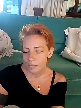 Audrie 78 online show from 04-21-26, 04:12